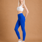 Esmeralda Leggings