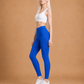 Esmeralda Leggings
