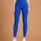Esmeralda Leggings
