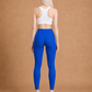 Esmeralda Leggings