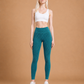 Esmeralda Leggings