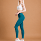 Esmeralda Leggings