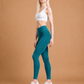 Esmeralda Leggings