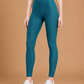 Esmeralda Leggings