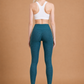 Esmeralda Leggings