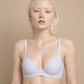 Fit Bra