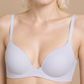 Fit Bra