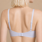 Fit Bra