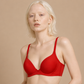 Fit Bra