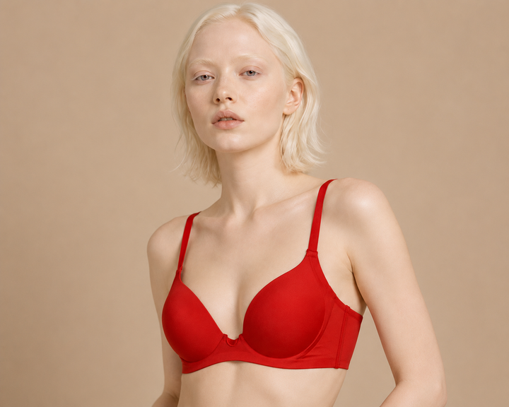 Fit Bra