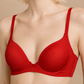 Fit Bra