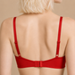 Fit Bra