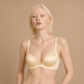 Fit Bra