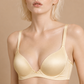 Fit Bra