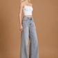 Frost Denim