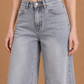 Frost Denim