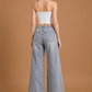 Frost Denim