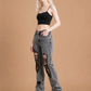 Fumar Jean