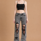 Fumar Jean