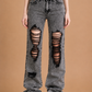 Fumar Jean