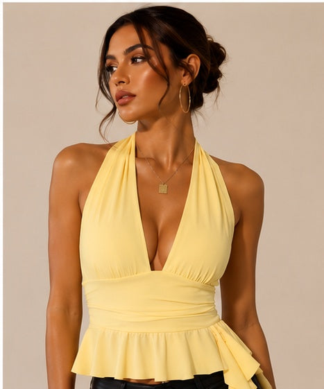 Golden