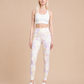 Lavanda Leggings