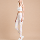 Lavanda Leggings