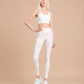 Lavanda Leggings