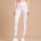 Lavanda Leggings