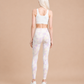 Lavanda Leggings