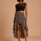 Leona Skirt