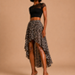 Leona Skirt