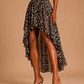 Leona Skirt