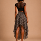 Leona Skirt