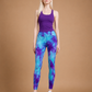 Malva Leggings
