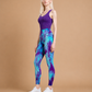 Malva Leggings