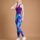 Malva Leggings
