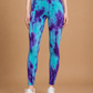 Malva Leggings