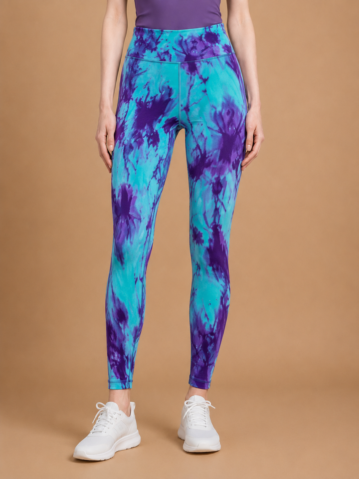 Malva Leggings