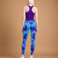 Malva Leggings