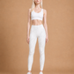 Mármol Leggings