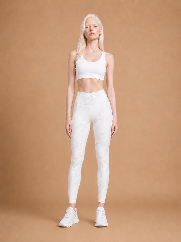 Mármol Leggings