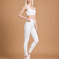 Mármol Leggings