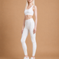 Mármol Leggings