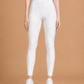 Mármol Leggings