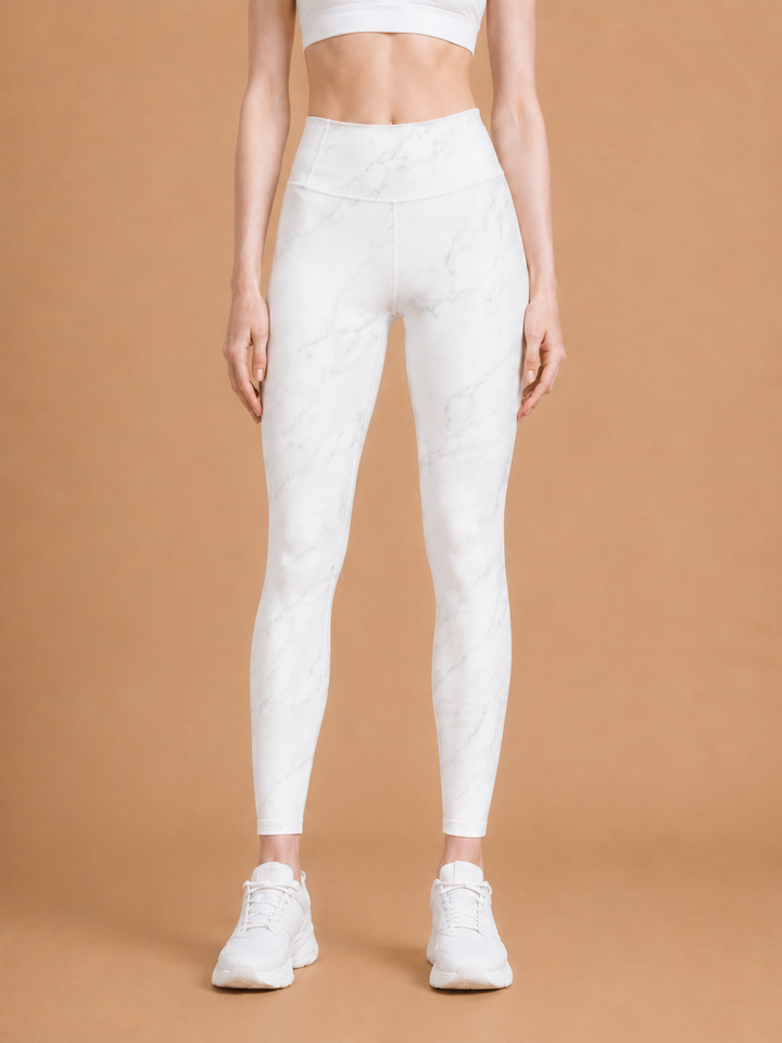 Mármol Leggings