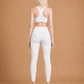Mármol Leggings