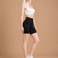 Noche Biker Shorts