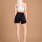 Noche Biker Shorts