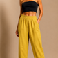 Ocre